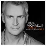 17-10-2013 - mcs_marketing Samantha - Dirk_Michaelis - cover.jpg